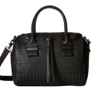 French Connection | Kim Satchel